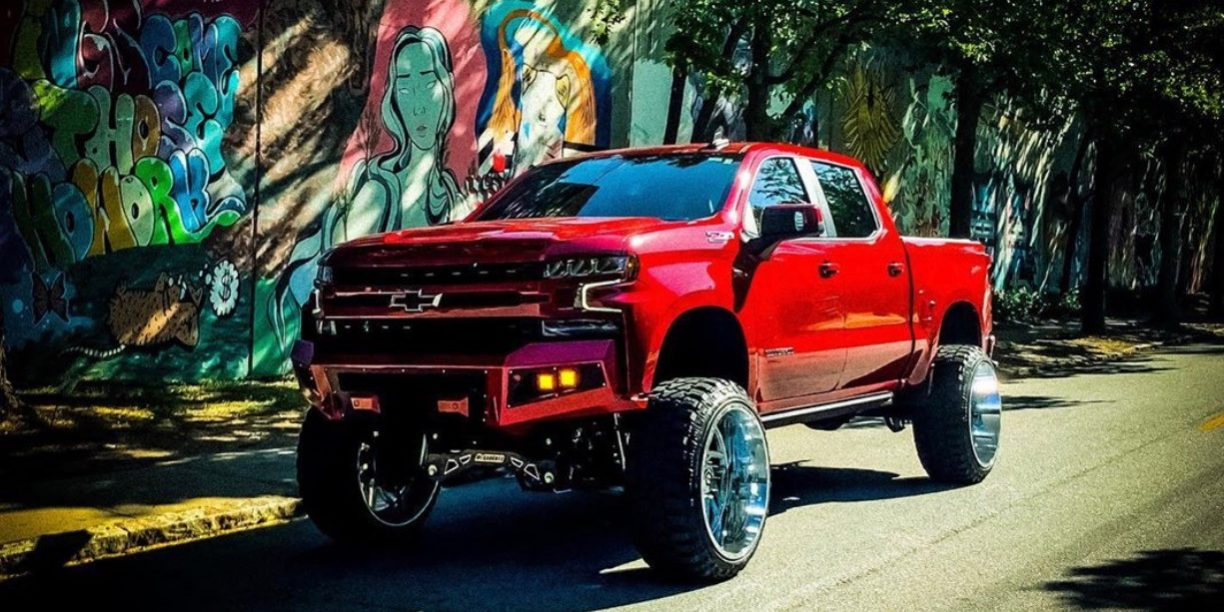 1115268-13-2019-silverado-1500-chevrolet-mcgaughys-stock-tis-544c-chrome