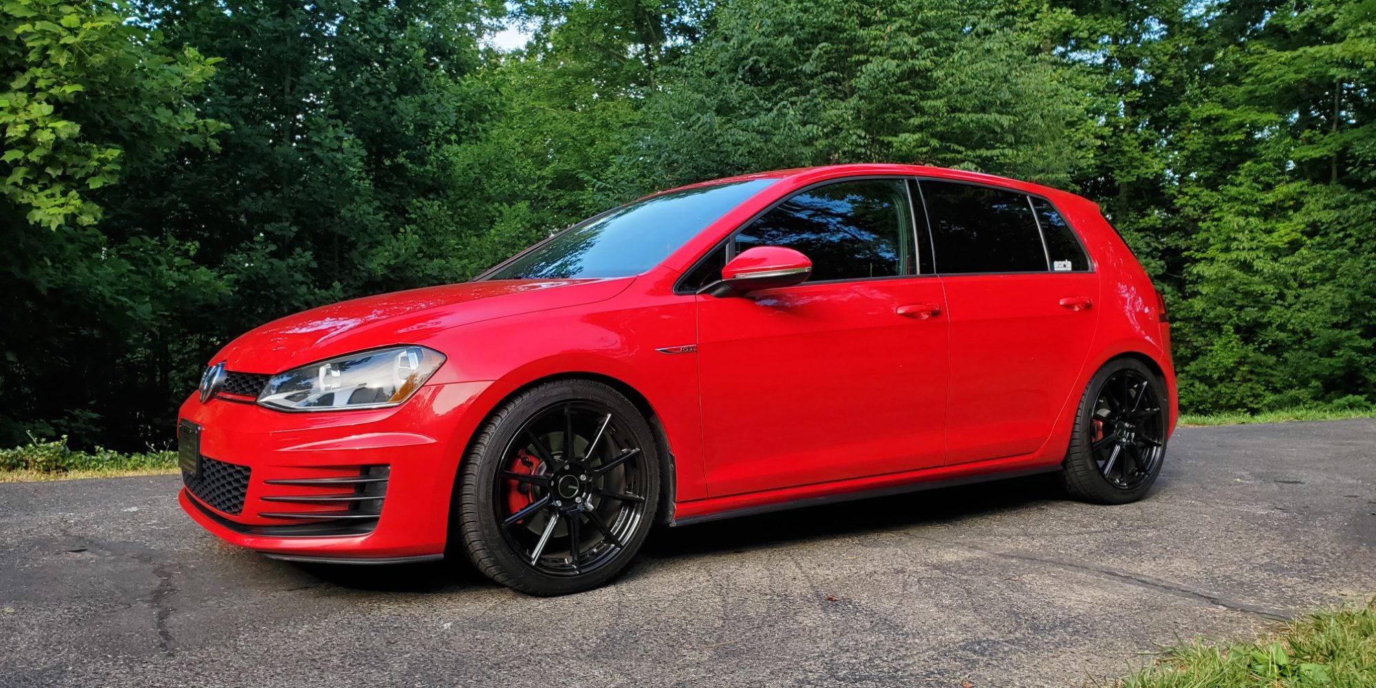 1177007-4-2017-gti-volkswagen-s-hr-lowering-springs-enkei-ts-10-black